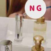 ヒメ日記 2026/03/20 19:12 投稿 万汁 久理子 性の極み妻 好き者たちの宴