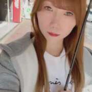 ヒメ日記 2026/03/28 18:45 投稿 万汁 久理子 性の極み妻 好き者たちの宴