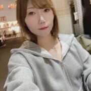 ヒメ日記 2026/03/31 17:25 投稿 万汁 久理子 性の極み妻 好き者たちの宴