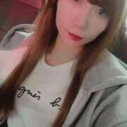 ヒメ日記 2026/04/04 20:16 投稿 万汁 久理子 性の極み妻 好き者たちの宴