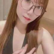 ヒメ日記 2026/04/05 15:05 投稿 万汁 久理子 性の極み妻 好き者たちの宴