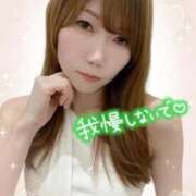 ヒメ日記 2026/04/06 11:52 投稿 万汁 久理子 性の極み妻 好き者たちの宴