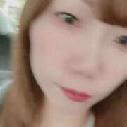 ヒメ日記 2026/04/06 20:42 投稿 万汁 久理子 性の極み妻 好き者たちの宴