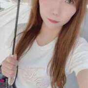 ヒメ日記 2026/05/20 15:12 投稿 万汁 久理子 性の極み妻 好き者たちの宴