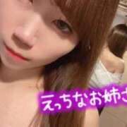 ヒメ日記 2026/06/04 16:22 投稿 万汁 久理子 性の極み妻 好き者たちの宴