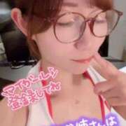 ヒメ日記 2026/06/06 15:22 投稿 万汁 久理子 性の極み妻 好き者たちの宴