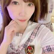 ヒメ日記 2026/06/11 16:52 投稿 万汁 久理子 性の極み妻 好き者たちの宴