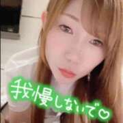 ヒメ日記 2026/06/21 15:22 投稿 万汁 久理子 性の極み妻 好き者たちの宴