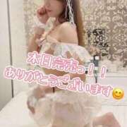 ヒメ日記 2026/07/02 17:22 投稿 万汁 久理子 性の極み妻 好き者たちの宴