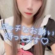 万汁 久理子 HELP❣️またまた🥹🥹🥹✨ 性の極み妻 好き者たちの宴