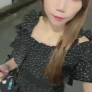 ヒメ日記 2026/07/09 23:32 投稿 万汁 久理子 性の極み妻 好き者たちの宴