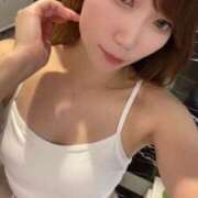 ヒメ日記 2026/07/22 13:52 投稿 万汁 久理子 性の極み妻 好き者たちの宴