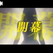 ヒメ日記 2026/09/23 20:22 投稿 万汁 久理子 性の極み妻 好き者たちの宴