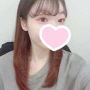 ライ はじめまして！ バニーコレクション秋田店