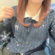 ヒメ日記 2025/12/19 06:03 投稿 ライ バニーコレクション秋田店