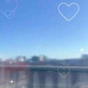 ヒメ日記 2025/12/19 14:03 投稿 ライ バニーコレクション秋田店