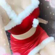 ヒメ日記 2024/12/24 12:36 投稿 小宮えり 恋する奥さん 西中島店