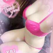 ヒメ日記 2024/12/26 12:35 投稿 小宮えり 恋する奥さん 西中島店