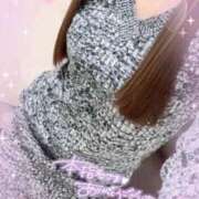 ヒメ日記 2024/12/26 23:49 投稿 小宮えり 恋する奥さん 西中島店