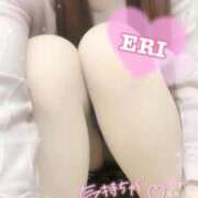 ヒメ日記 2024/12/27 23:46 投稿 小宮えり 恋する奥さん 西中島店