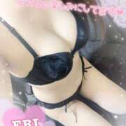 ヒメ日記 2024/12/28 12:11 投稿 小宮えり 恋する奥さん 西中島店