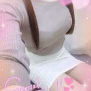 ヒメ日記 2024/12/29 23:15 投稿 小宮えり 恋する奥さん 西中島店