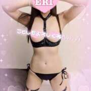 ヒメ日記 2025/01/03 17:49 投稿 小宮えり 恋する奥さん 西中島店