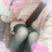 ヒメ日記 2025/01/07 23:15 投稿 小宮えり 恋する奥さん 西中島店