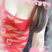 ヒメ日記 2025/05/19 15:29 投稿 小宮えり 恋する奥さん 西中島店