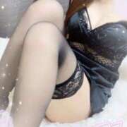 ヒメ日記 2025/05/27 23:15 投稿 小宮えり 恋する奥さん 西中島店