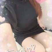 ヒメ日記 2025/05/28 23:45 投稿 小宮えり 恋する奥さん 西中島店