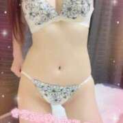 ヒメ日記 2025/06/03 18:02 投稿 小宮えり 恋する奥さん 西中島店