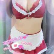 ヒメ日記 2025/06/06 12:40 投稿 小宮えり 恋する奥さん 西中島店