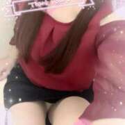 ヒメ日記 2025/06/10 22:24 投稿 小宮えり 恋する奥さん 西中島店