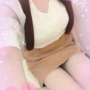 ヒメ日記 2025/07/10 23:14 投稿 小宮えり 恋する奥さん 西中島店