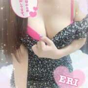 ヒメ日記 2025/07/17 23:19 投稿 小宮えり 恋する奥さん 西中島店