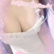 ヒメ日記 2025/07/20 00:18 投稿 小宮えり 恋する奥さん 西中島店