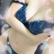 ヒメ日記 2025/07/31 15:03 投稿 小宮えり 恋する奥さん 西中島店