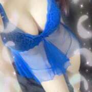 ヒメ日記 2025/10/13 23:11 投稿 小宮えり 恋する奥さん 西中島店