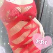 ヒメ日記 2025/11/29 16:35 投稿 小宮えり 恋する奥さん 西中島店