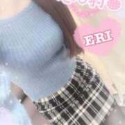 ヒメ日記 2025/12/01 23:25 投稿 小宮えり 恋する奥さん 西中島店