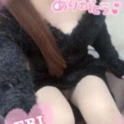 ヒメ日記 2026/02/02 23:30 投稿 小宮えり 恋する奥さん 西中島店