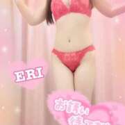 ヒメ日記 2026/02/26 12:56 投稿 小宮えり 恋する奥さん 西中島店