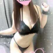 ヒメ日記 2026/02/28 16:28 投稿 小宮えり 恋する奥さん 西中島店