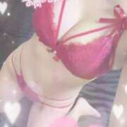 ヒメ日記 2026/03/01 16:24 投稿 小宮えり 恋する奥さん 西中島店