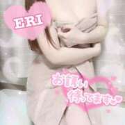 小宮えり お知らせ♡ 恋する奥さん 西中島店