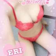 小宮えり 嬉しいな♡ 恋する奥さん 西中島店