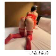 ヒメ日記 2024/12/24 10:42 投稿 ななせ スピード京橋店