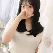 ヒメ日記 2025/04/09 12:03 投稿 ななせ スピード京橋店