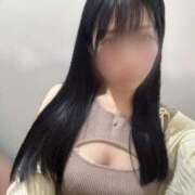 ヒメ日記 2025/05/30 22:25 投稿 ななせ スピード京橋店